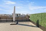 297 Auden Avenue - Photo 47