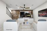 297 Auden Avenue - Photo 48
