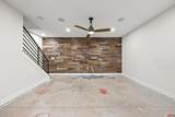 297 Auden Avenue - Photo 49