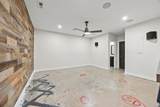 297 Auden Avenue - Photo 50