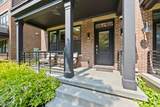 297 Auden Avenue - Photo 7