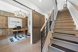 297 Auden Avenue - Photo 8