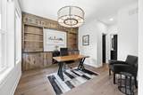297 Auden Avenue - Photo 9