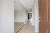 605 Kingshurst Drive - Photo 10