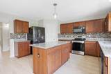 605 Kingshurst Drive - Photo 11