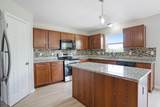 605 Kingshurst Drive - Photo 12
