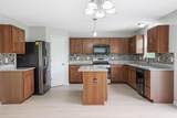 605 Kingshurst Drive - Photo 13