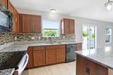 605 Kingshurst Drive - Photo 14