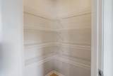 605 Kingshurst Drive - Photo 15