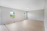 605 Kingshurst Drive - Photo 16