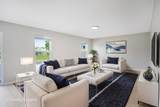 605 Kingshurst Drive - Photo 17