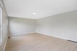 605 Kingshurst Drive - Photo 18