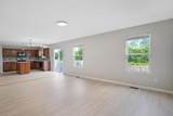 605 Kingshurst Drive - Photo 19