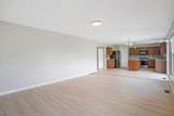605 Kingshurst Drive - Photo 20