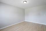 605 Kingshurst Drive - Photo 21