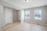 605 Kingshurst Drive - Photo 22