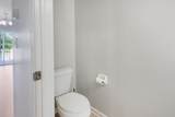 605 Kingshurst Drive - Photo 24