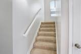 605 Kingshurst Drive - Photo 25