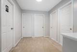 605 Kingshurst Drive - Photo 26
