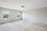 605 Kingshurst Drive - Photo 27