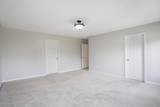 605 Kingshurst Drive - Photo 29