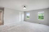 605 Kingshurst Drive - Photo 30