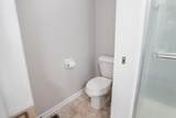 605 Kingshurst Drive - Photo 33