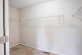 605 Kingshurst Drive - Photo 34