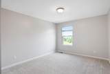 605 Kingshurst Drive - Photo 36