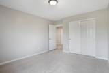 605 Kingshurst Drive - Photo 37