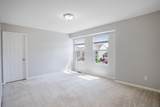605 Kingshurst Drive - Photo 38