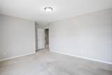 605 Kingshurst Drive - Photo 39