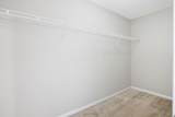605 Kingshurst Drive - Photo 40