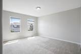 605 Kingshurst Drive - Photo 41