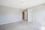 605 Kingshurst Drive - Photo 42