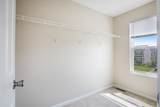 605 Kingshurst Drive - Photo 43
