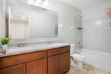 605 Kingshurst Drive - Photo 44