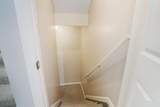 605 Kingshurst Drive - Photo 45