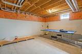 605 Kingshurst Drive - Photo 46