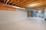 605 Kingshurst Drive - Photo 48