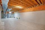 605 Kingshurst Drive - Photo 49
