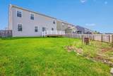 605 Kingshurst Drive - Photo 53