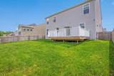 605 Kingshurst Drive - Photo 54