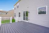 605 Kingshurst Drive - Photo 55