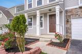 605 Kingshurst Drive - Photo 9