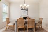 7019 Blakemore Lane - Photo 10