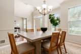 7019 Blakemore Lane - Photo 12
