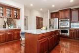 7019 Blakemore Lane - Photo 16