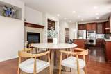7019 Blakemore Lane - Photo 22