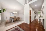 7019 Blakemore Lane - Photo 4